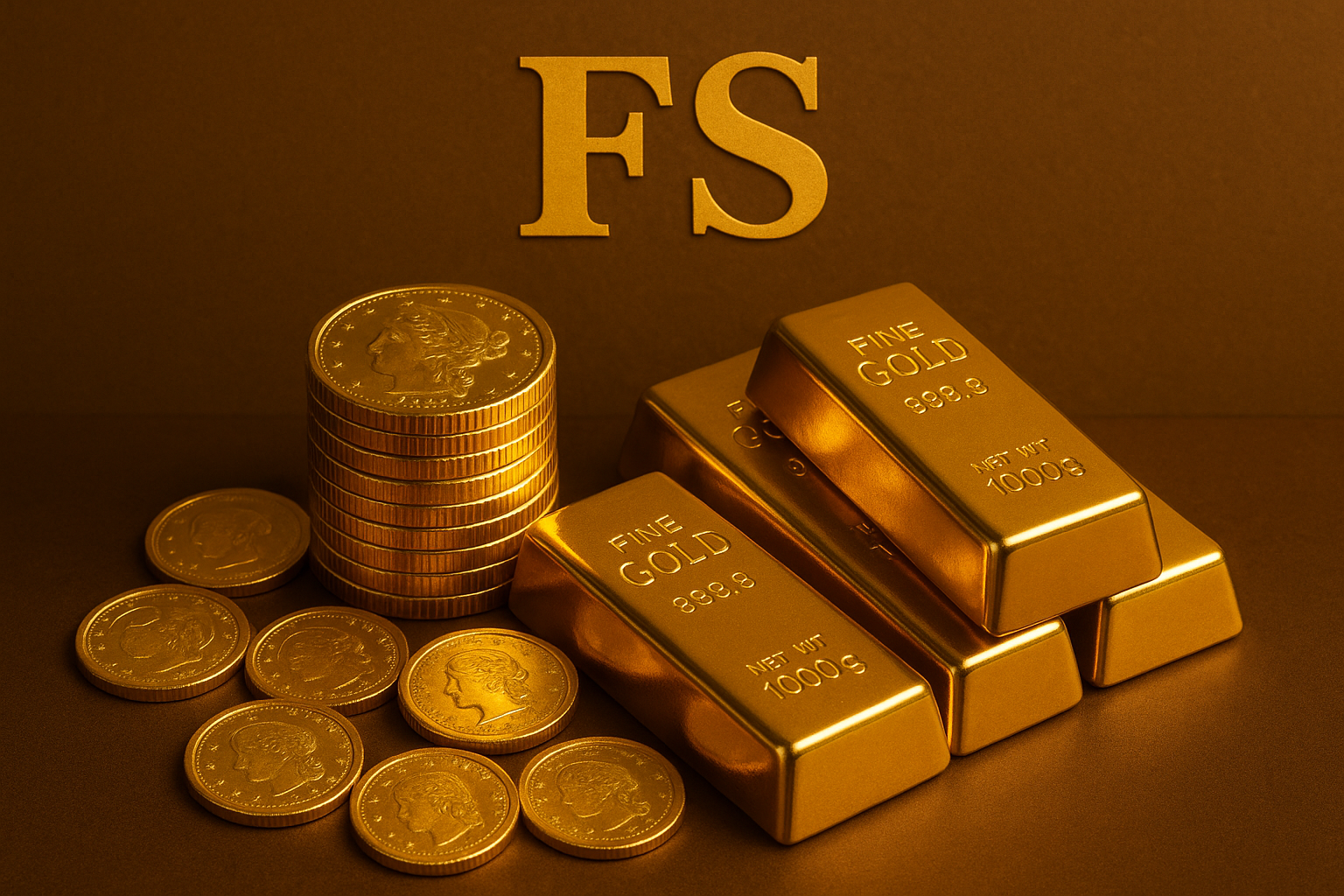 Смузи блендер